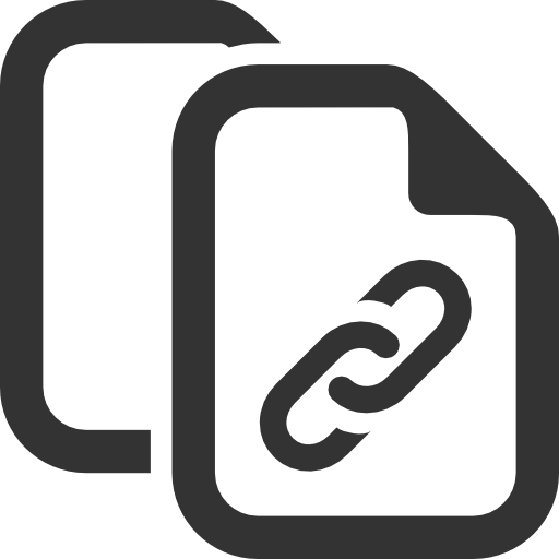 Copy URL